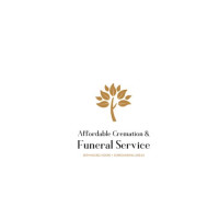 Affordable Cremation & Funeral Service