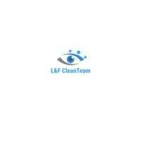 L&F CleanTeam