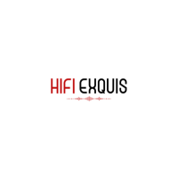 Hifi-exquis
