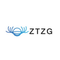 ztzgsteeltech