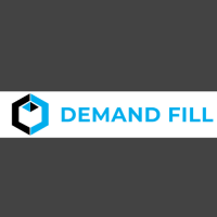 Demand Fill LLC.