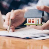 Lettieri & Associates, Realtors
