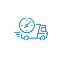 Local and Interstate Removalists