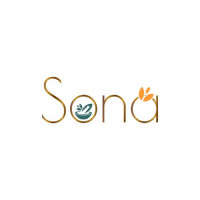 Sona Health Care