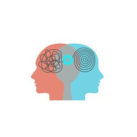 Bach Flower Practitioner & Confidence Coach | Inner Child Healing Therapist in Noida