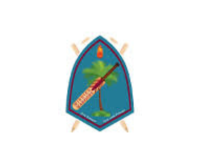 Windies Warriors