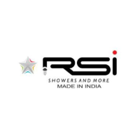 R.S. International | Best Over Head Shower Manufacturer