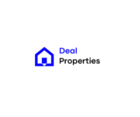 Deal Properties: Your Premier Property Dealer and Real Estate Agent in Dhankot