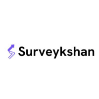 Market research company in delhi