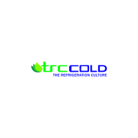 trccold