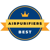Air Purifiers