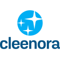 Cleenora Maids and Cleaning Services Doral