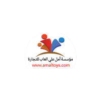 العاب حديقة للاطفال