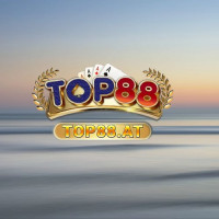 TOP88: Trải nghiệm cổng game đổi thưởng