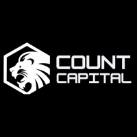 Count Capital | Expert Financial Solutions for Smart Investments and Wealth Management