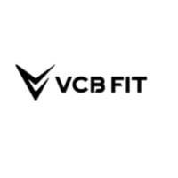 VCB FIT LLC