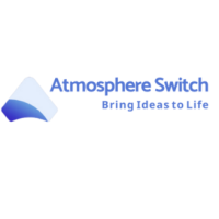 atmosphereswitch