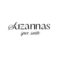 Suzanna's Spa Suite