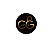 Cg Locks