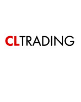 CL Trading of Miami