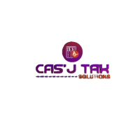 CAS'J Tax Solutions