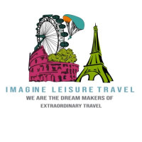 Imagine Leisure Travel