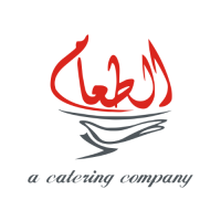 AL-Tuaam Catering – Elevating Events with Premium Catering & Expert Planning!