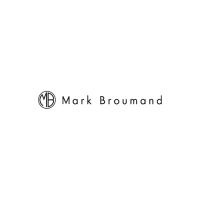 Mark Broumand