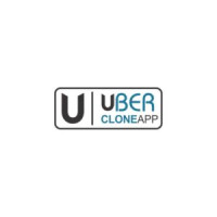 Launch Your Own Uber-Like Taxi Business Instantly!