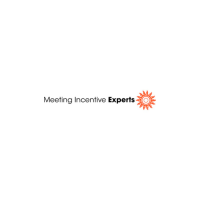 Meeting Incentive Experts