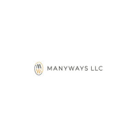 Kitchen Remodeling Services