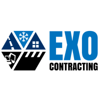 Exo Contracting