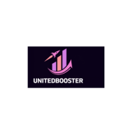 United Booster