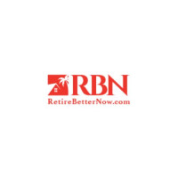 Las Vegas Golf Course Homes For Sale