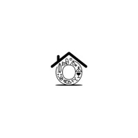 Clermont villa rentals Florida