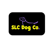 SLC Dogs Co