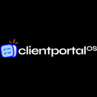 ClientPortalOS
