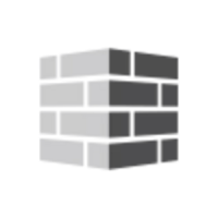 Foundation repair-annapolis