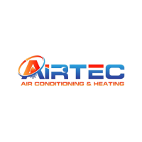Airtec Air Conditioning & Heating LLC