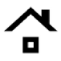 roofingphiladelphiapa