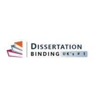Writing and Editing Experts in the UK for Academic Success