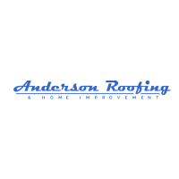 Anderson Roofing & Home Improvement LLC