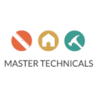 Master Technicals
