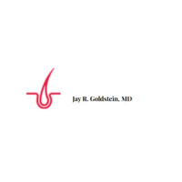 Medical Hairloss Center