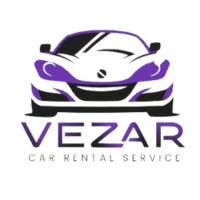 VEZAR CAR RENTAL