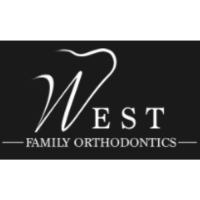 West Family Orthodontics