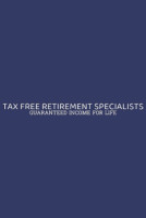 Tax Free Retirement Specialists