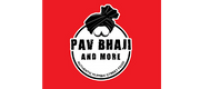 Pav Bhaji and More Sunnyvale