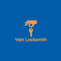 Vain Locksmith