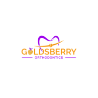 Goldsberry Orthodontics
